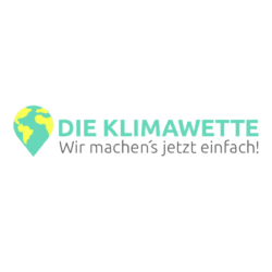 dieKlimawette_logo