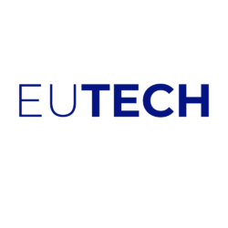 ‎EUTEC-Logo